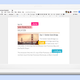 Image for article titled 4 Tricks to Work Faster in Google Docs